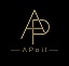 apoil